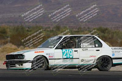 media/Nov-23-2024-Nasa (Sat) [[59fad93144]]/Race Group B/Qualifying Turns 2 and 1 Exit/